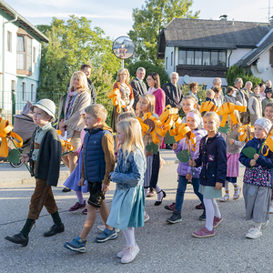 Sonntag, 24. September 2023