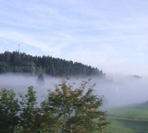 Wallfahrt Schönbach