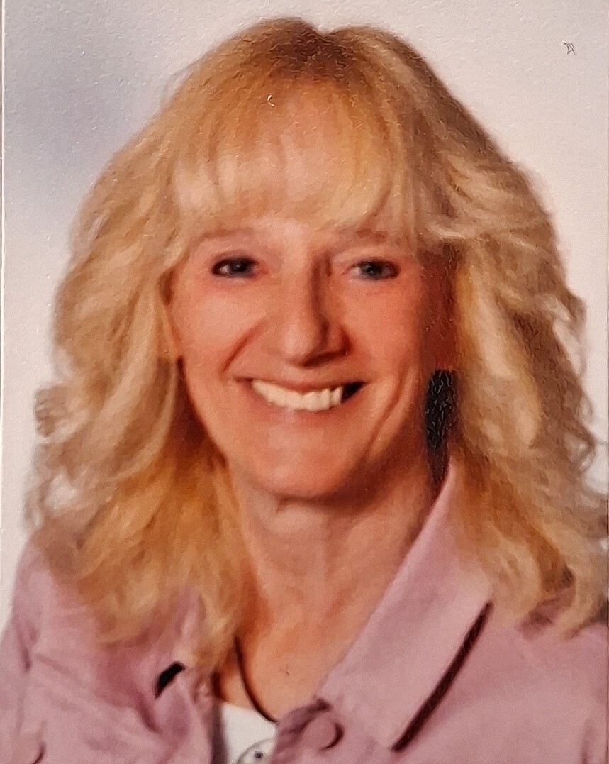 Maria Hobetseder