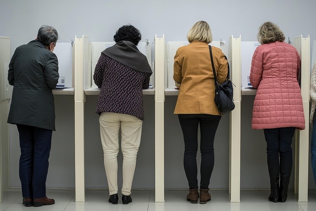 soziale Botschaft
