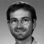 Mag. Reinhard Humer. © Geistliche Begleitung