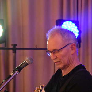 Bilder vom Pfarrball