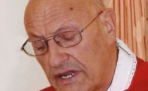 KonsR Siegfried Schwitalski