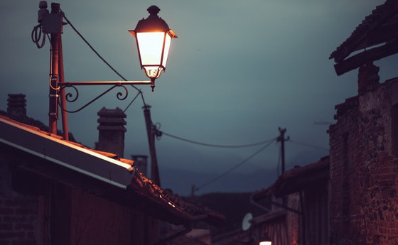 binhob / pixabay / cc0