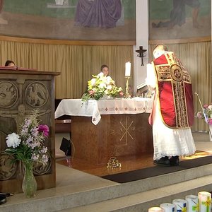 Foto © Entnommen aus der Fernsehübertagung von Servus TV