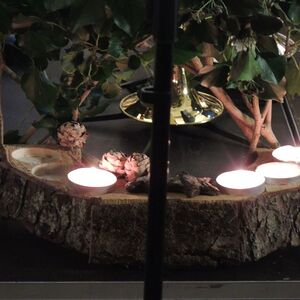 Konzert zur Weihnachtszeit