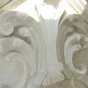 Impressionen Pfarrhofrenovierung