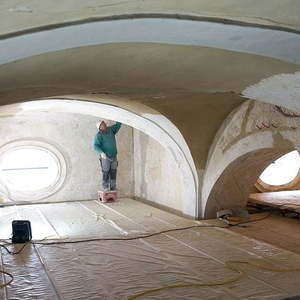 Impressionen vom 16.03.2016