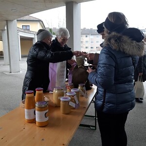 Familienfasttag 2024