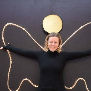 Der letzte Tag in der PlusCity…