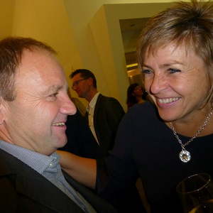 Festakt am Samstag, 18.11.2017