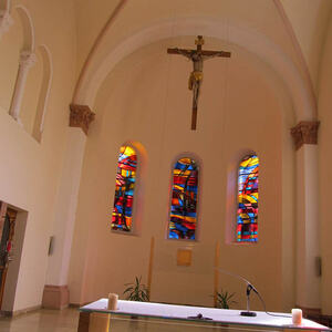 kfb Ausflug 2017 Pfarre Neumarkt im Mühlkreis