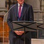 80 Jahre Kirchenzeitung