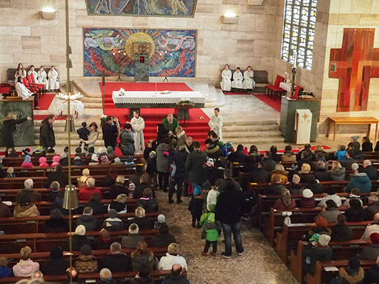 Christian Unterhuber