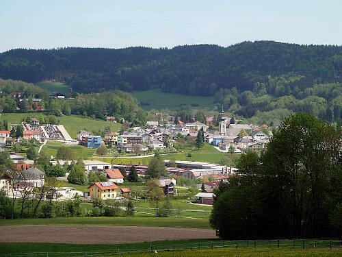 Weitere Fotos aus der Pfarre