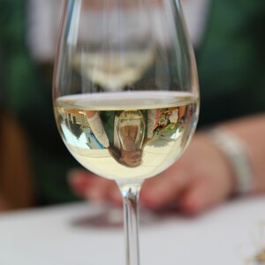 Diamantenes Priesterjubiläum von Pfarrer Josef Pesendorfer