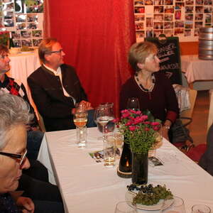 Pfarre Neumarkt im Mühlkreis