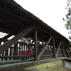 Sternsingeraktion 2023