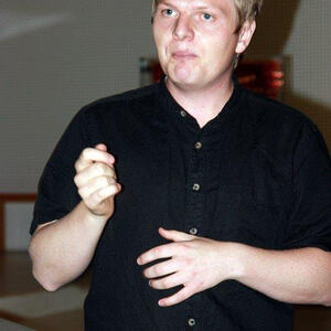 Oktoberkonzert in der Froschbergkirche