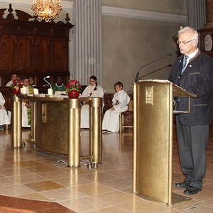 Abschied von Juventus Amadike