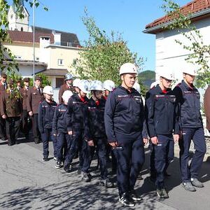 Fronleichnam