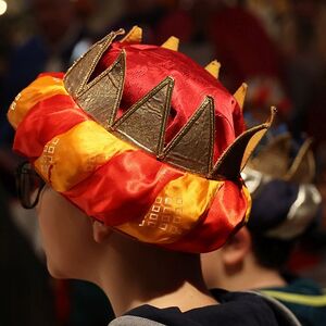 Sternsingeraktion 2024