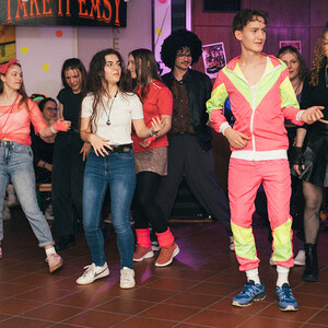 Pfarrgemeinde Hagenberg