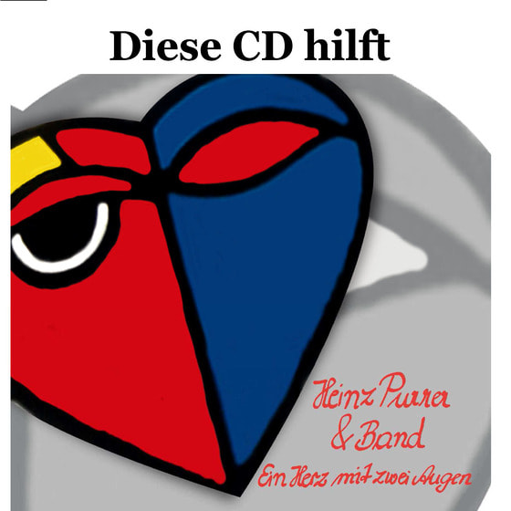 CD