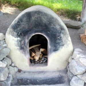 MinistrantInnenausflug