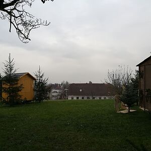 Advent in Ansfelden 2017