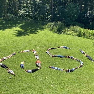 Sommer-Grundschulung 1 2021