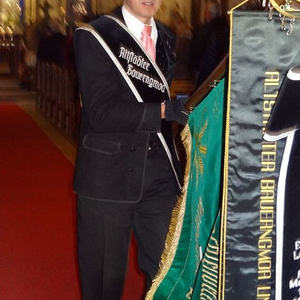 Altstädter Bauerngmoa