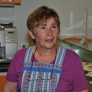 Bericht im ORF Lange Nacht