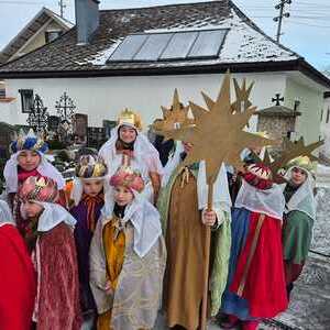 Stensingermesse 2026