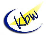 kbw Logo