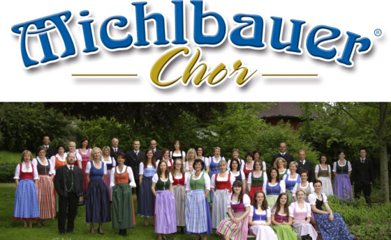 Michlbauer Chor