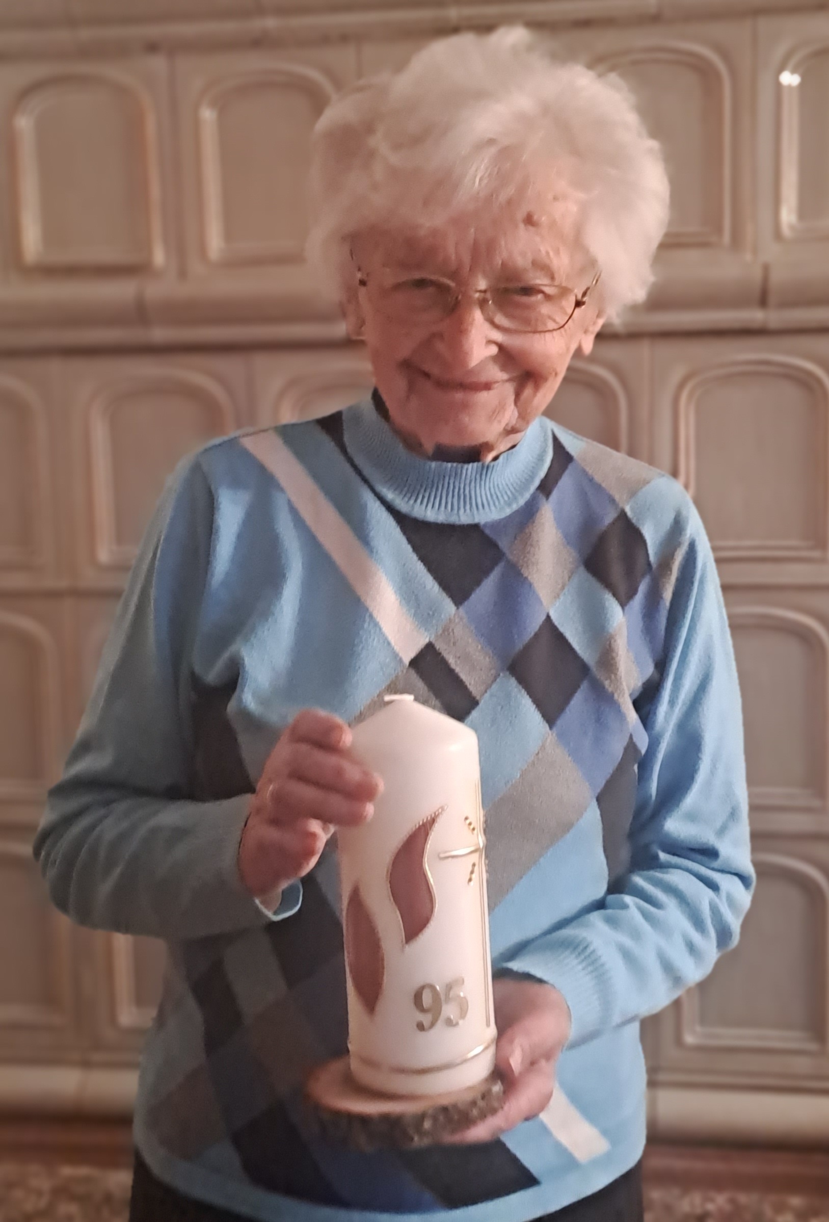 Bgm. Adi Hinterhölzl