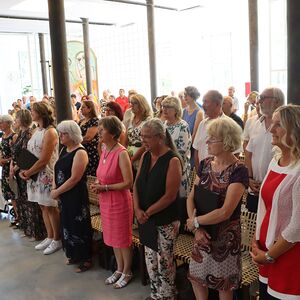 Geburtstag von Rupert