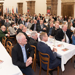 kfb Fastensuppe 2018