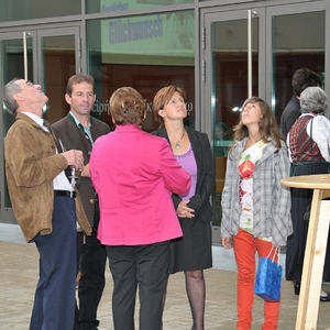 Priesterjubiläum 25