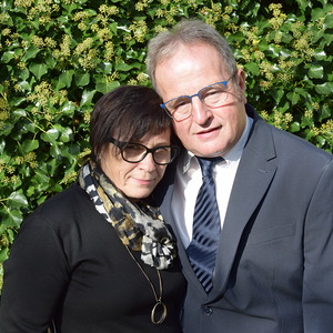 Pfarre St. Peter/Wbg.