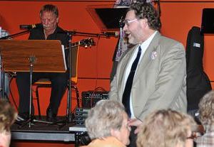 Lange Nacht der Kirchen