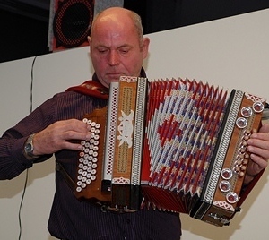 KBW-Hansinger-Superstars