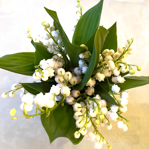 Blumen