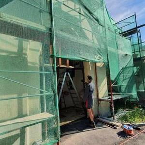 Alles neu macht der Juni