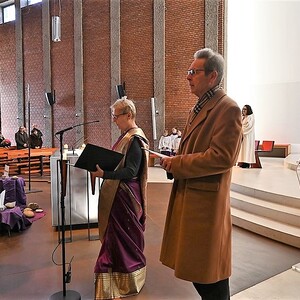 Familienfasttag 2020