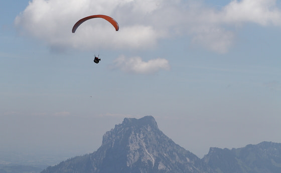 2017-06-15 Feuerkogel-Ebensee, IMG 3420