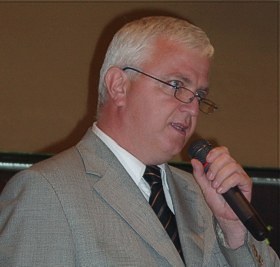 Seelsorgestelle Elia