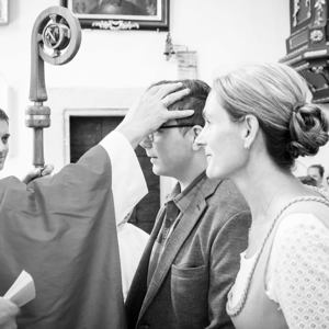 firmung sarleinsbach 