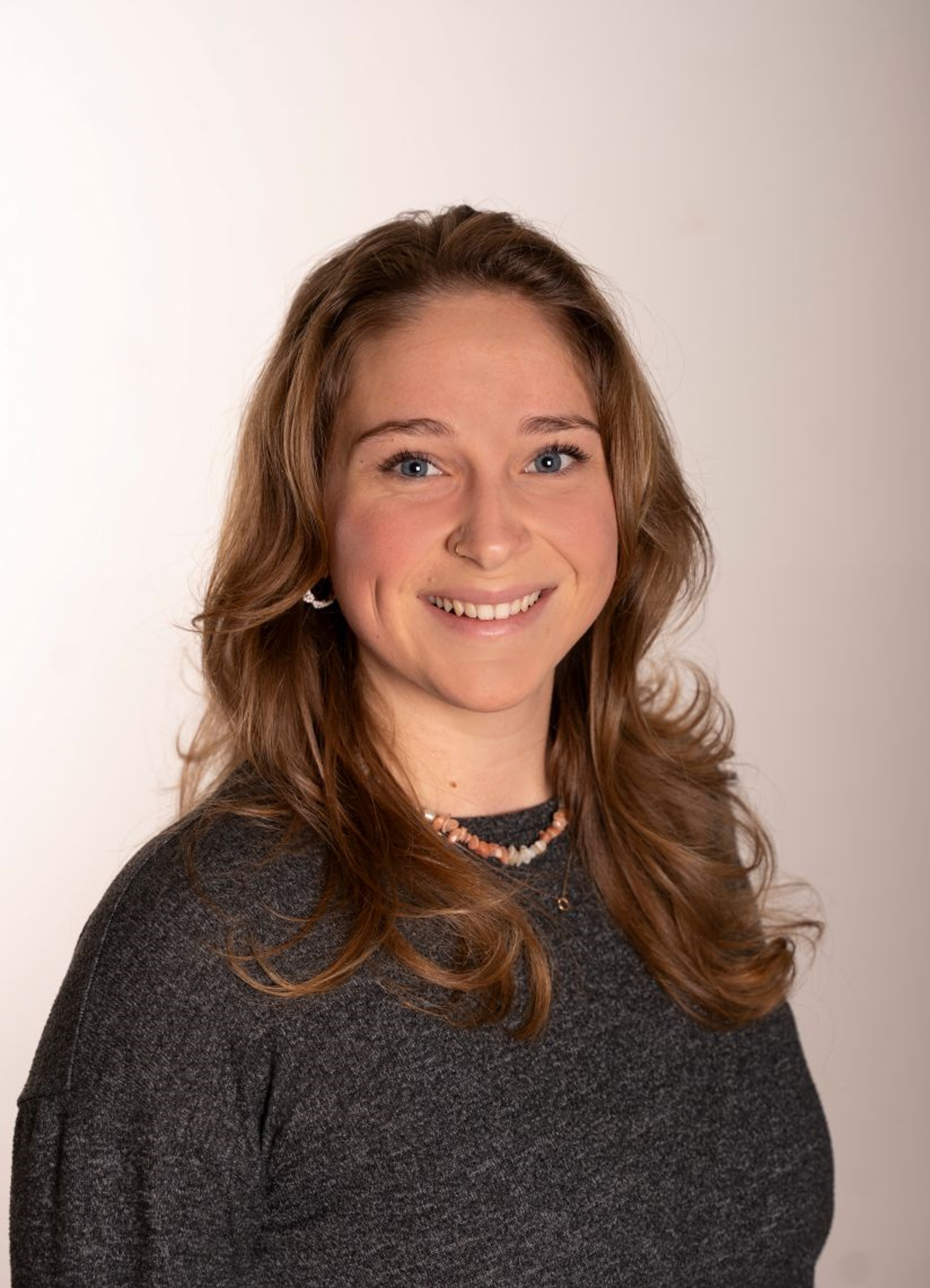 Lena Eitzinger